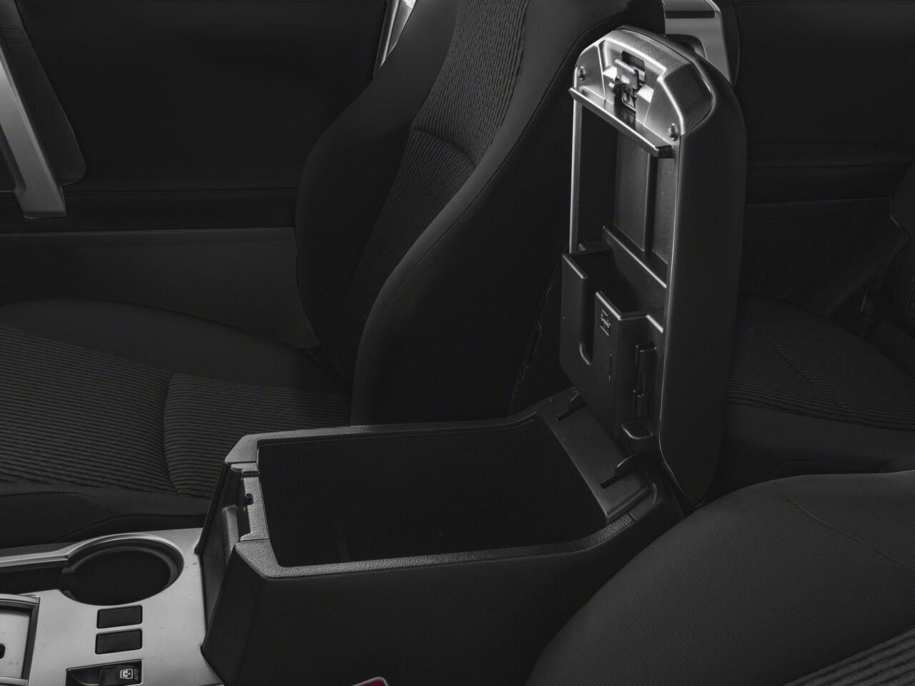 2018 Toyota 4Runner BASE St. John's NL