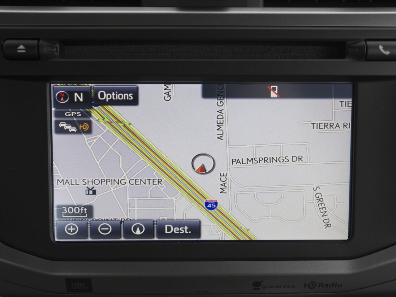 2018 Toyota 4Runner Limited 2WD V6 San Antonio TX