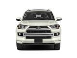 2018 Toyota 4Runner Limited Oshkosh WI
