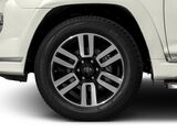 2018 Toyota 4Runner Limited Oshkosh WI