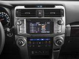 2018 Toyota 4Runner Limited Oshkosh WI