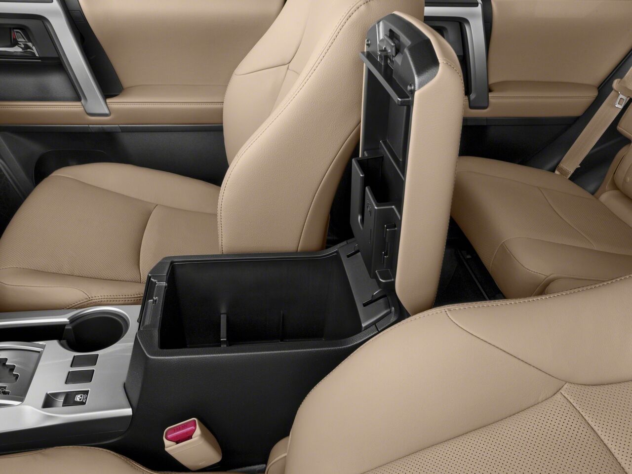 2018 Toyota 4Runner Limited San Clemente CA