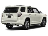 2018 Toyota 4Runner Limited Oshkosh WI