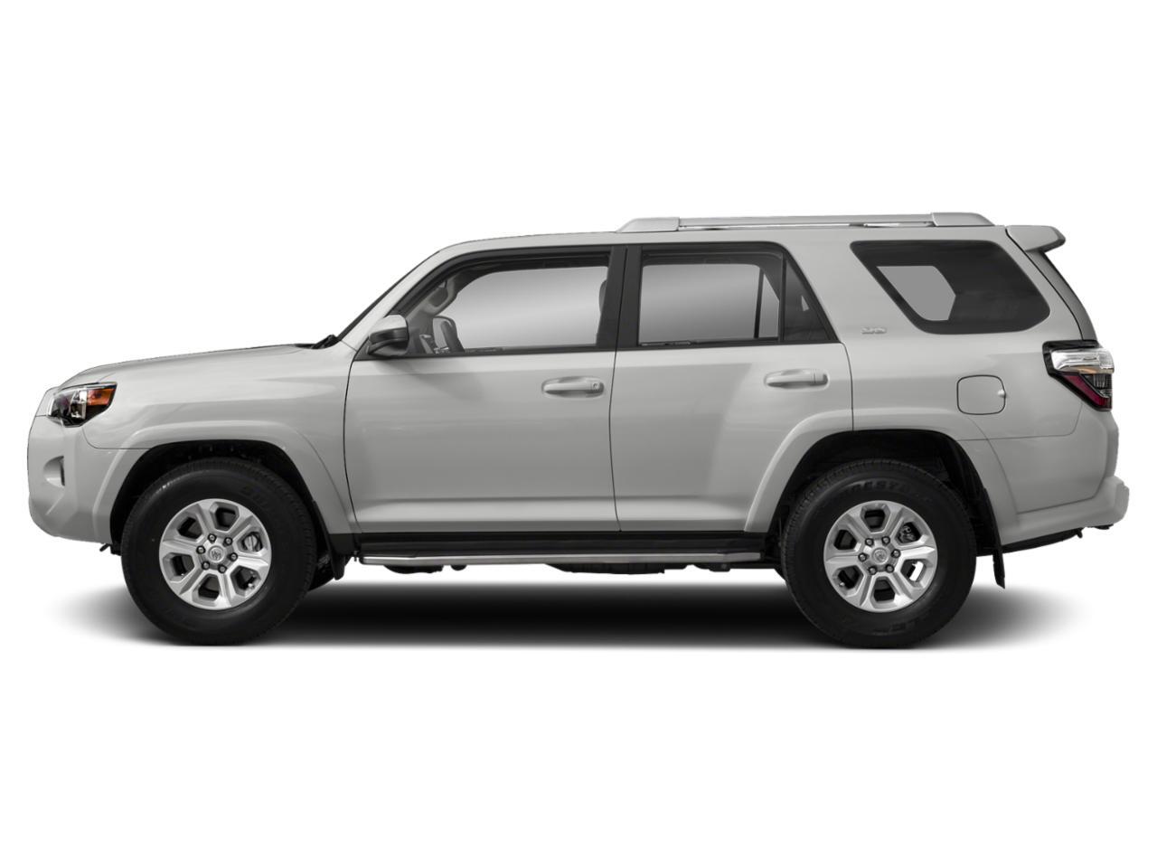 2018 Toyota 4Runner SR5 Tucson AZ