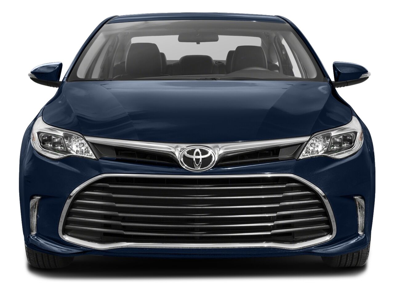2018 Toyota Avalon San Clemente CA