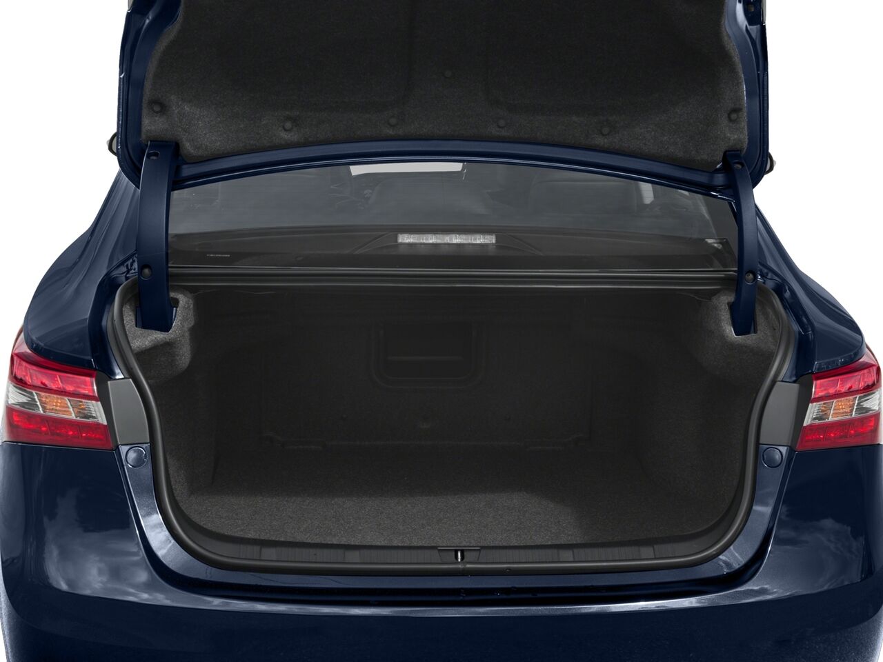 2018 Toyota Avalon San Clemente CA