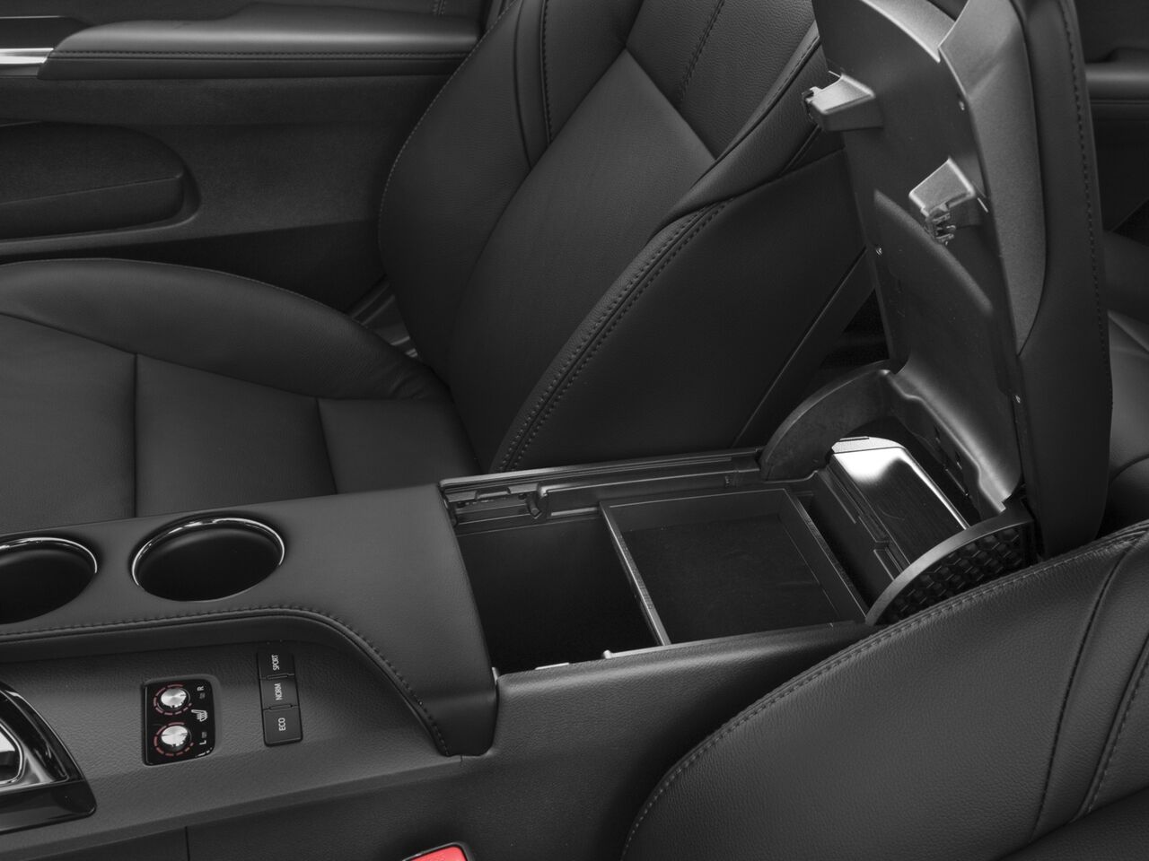 2018 Toyota Avalon San Clemente CA