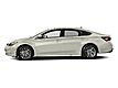 2018 Toyota Avalon Hybrid LIMITED