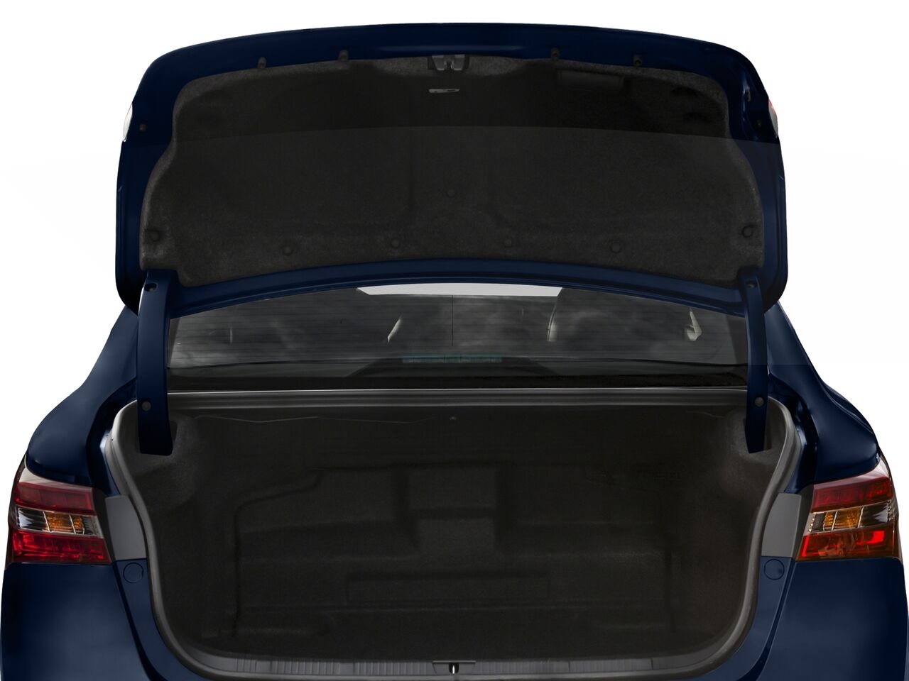 2018 Toyota Avalon Limited Tucson AZ