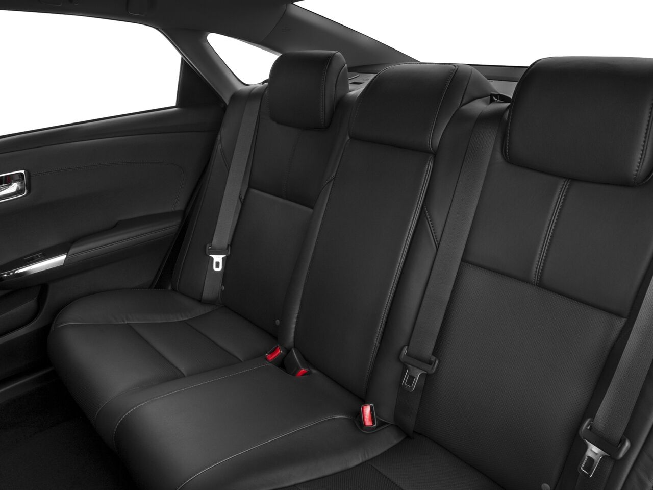 2018 Toyota Avalon Limited Tucson AZ