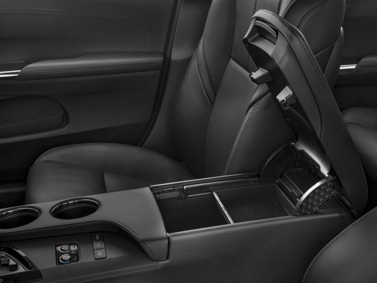 2018 Toyota Avalon Limited Tucson AZ