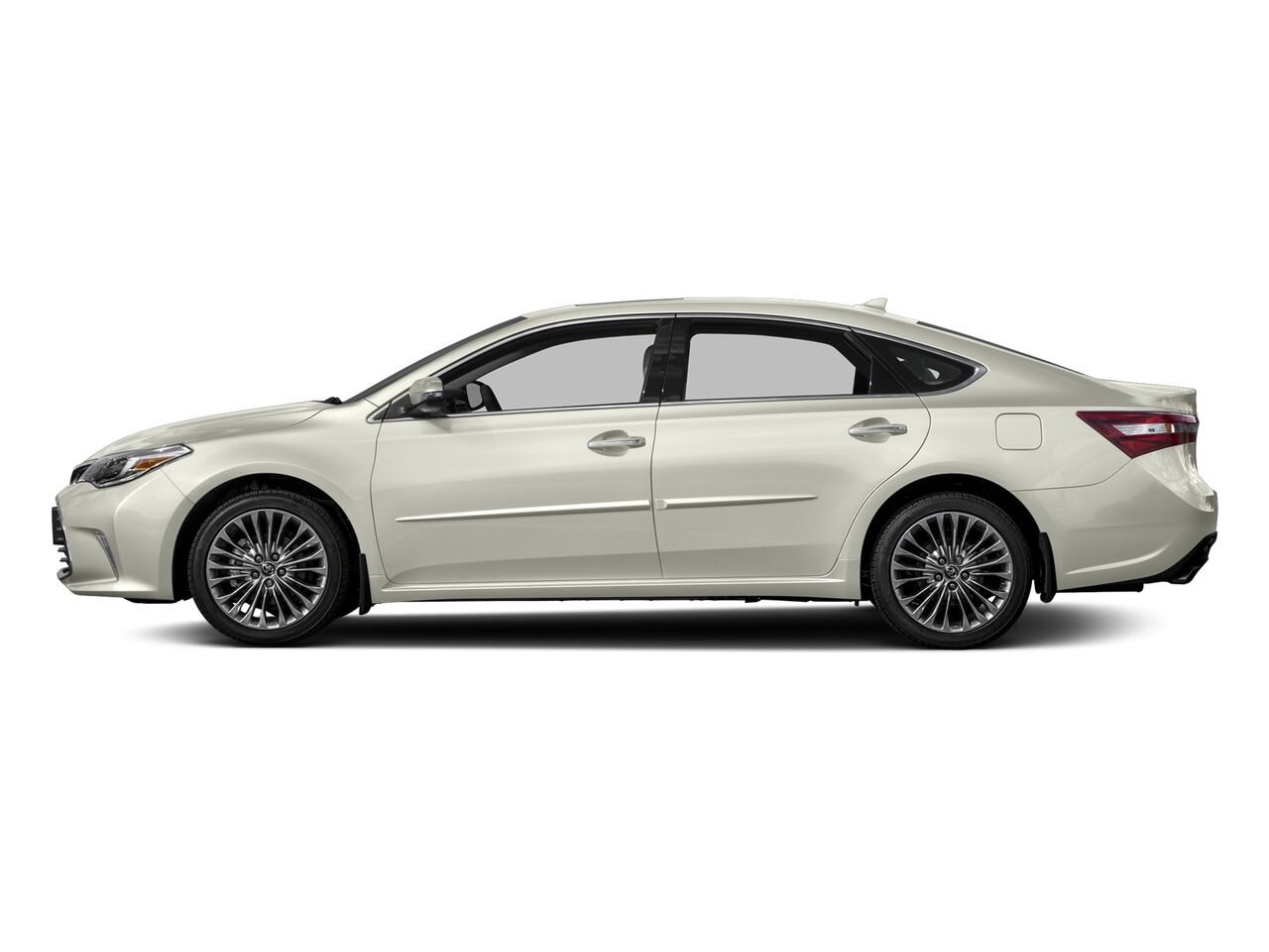 2018 Toyota Avalon Limited Tucson AZ