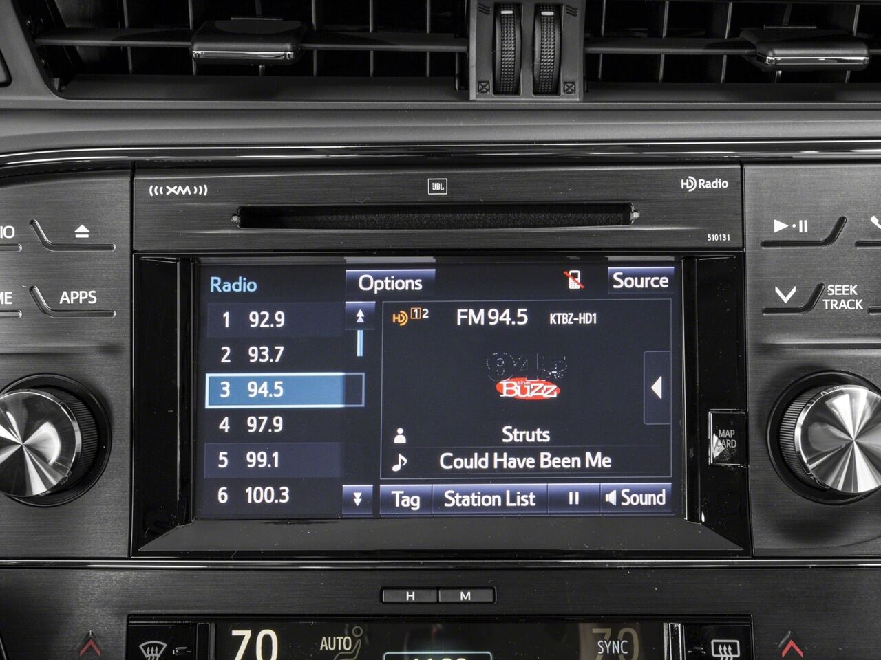 2018 Toyota Avalon Limited Tucson AZ