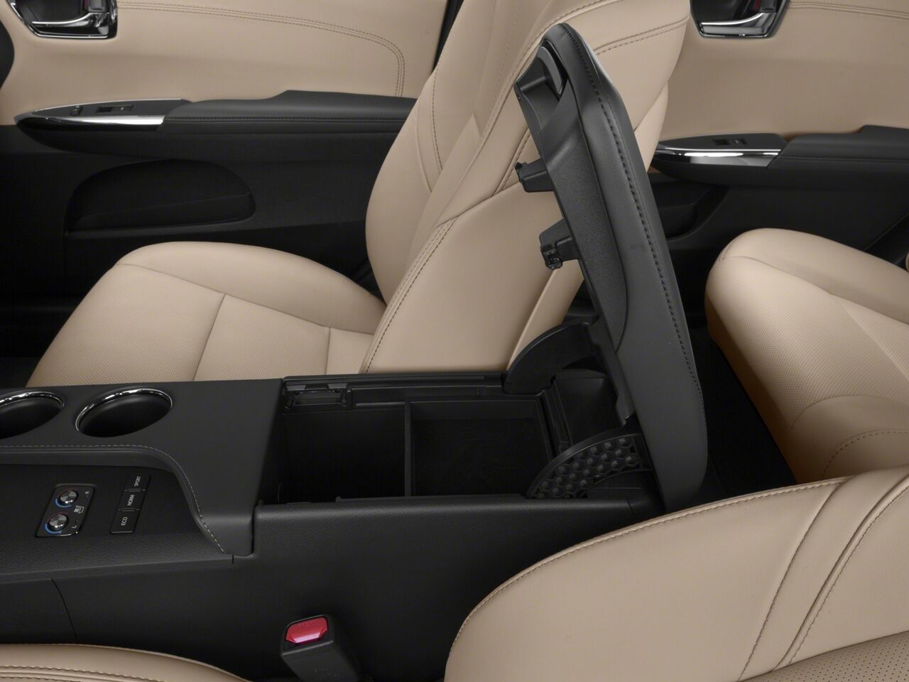 2018 Toyota Avalon Limited Tucson AZ
