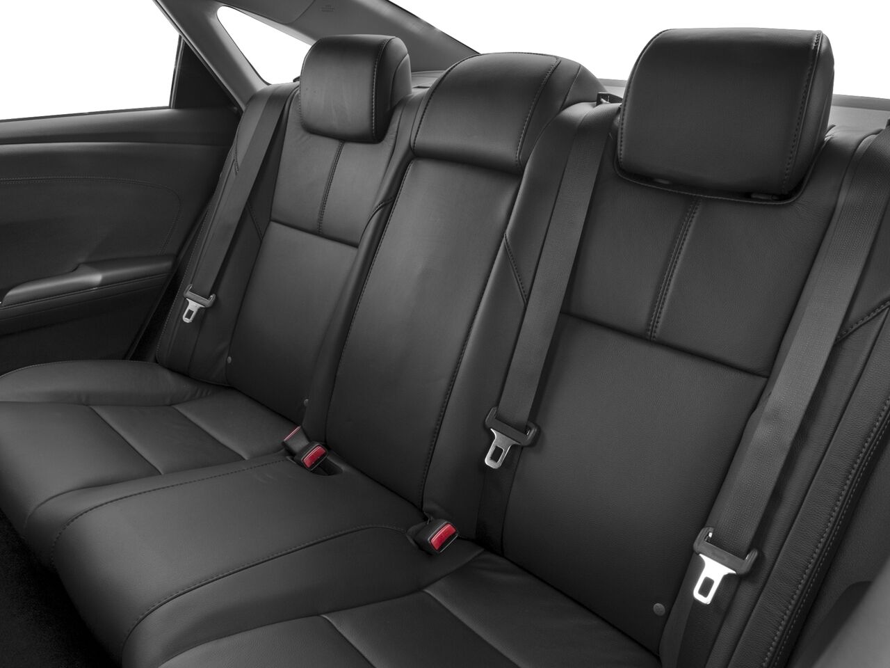 2018 Toyota Avalon XLE San Antonio TX