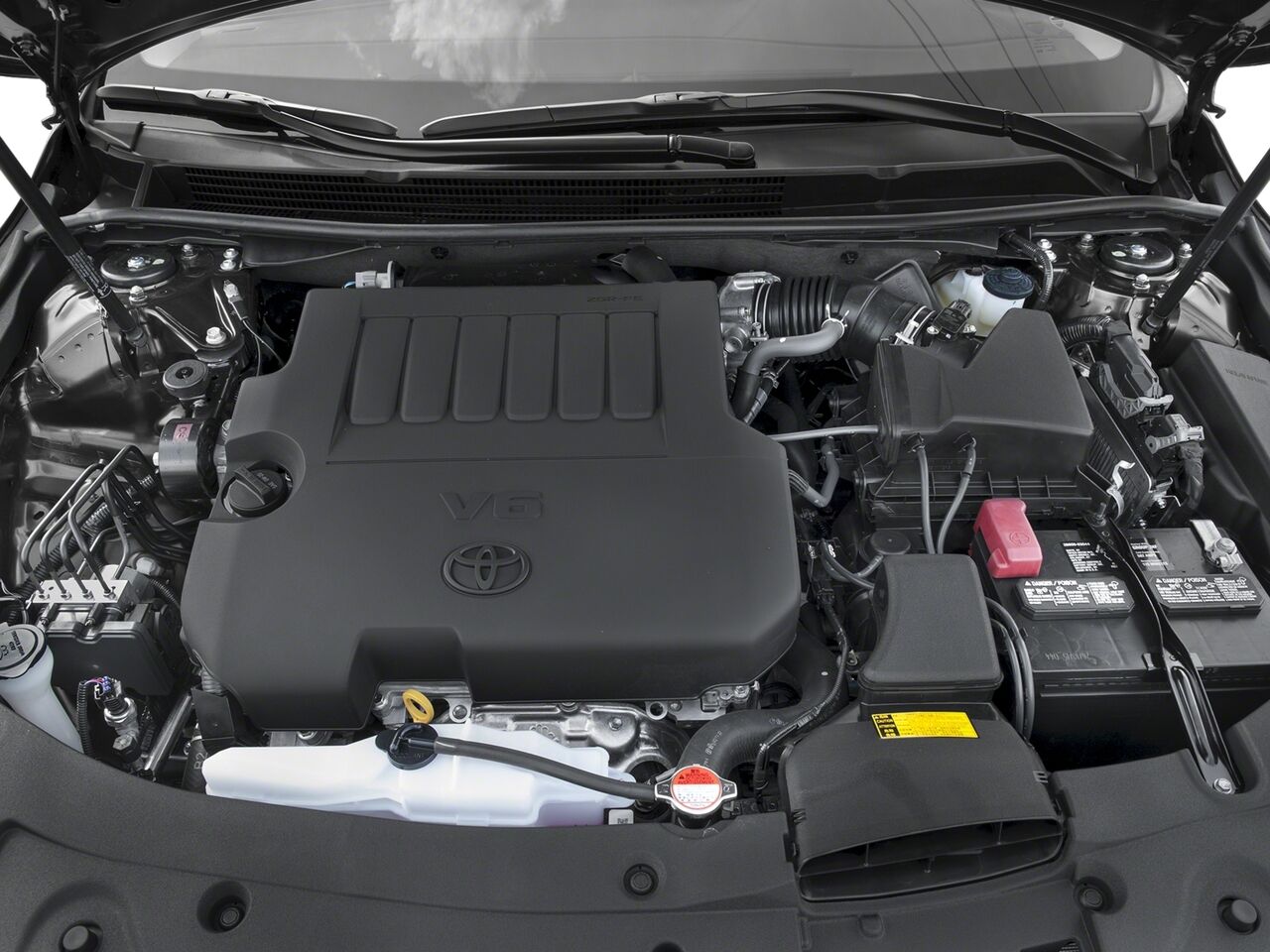 2018 Toyota Avalon XLE Tucson AZ