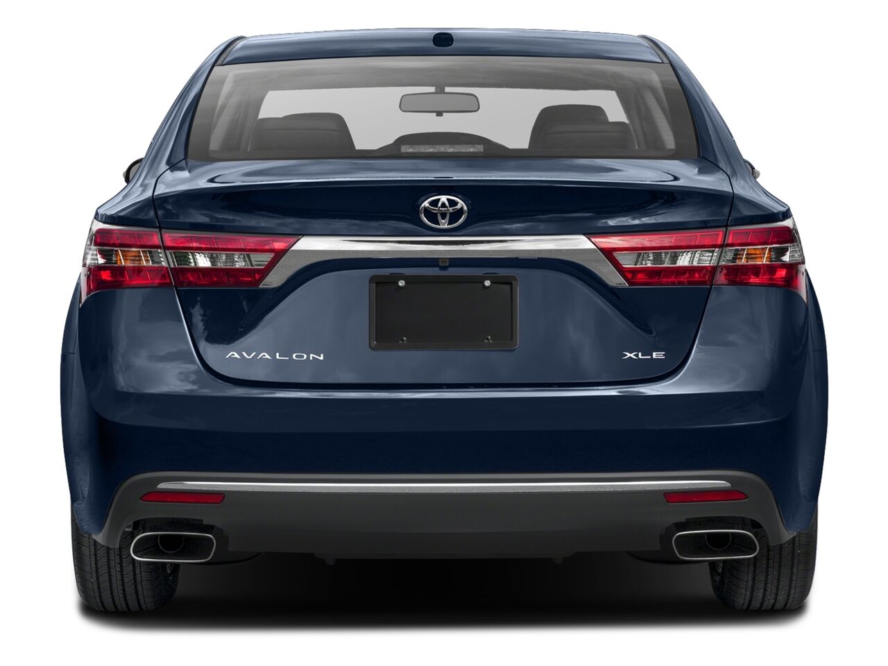 2018 Toyota Avalon XLE Tucson AZ