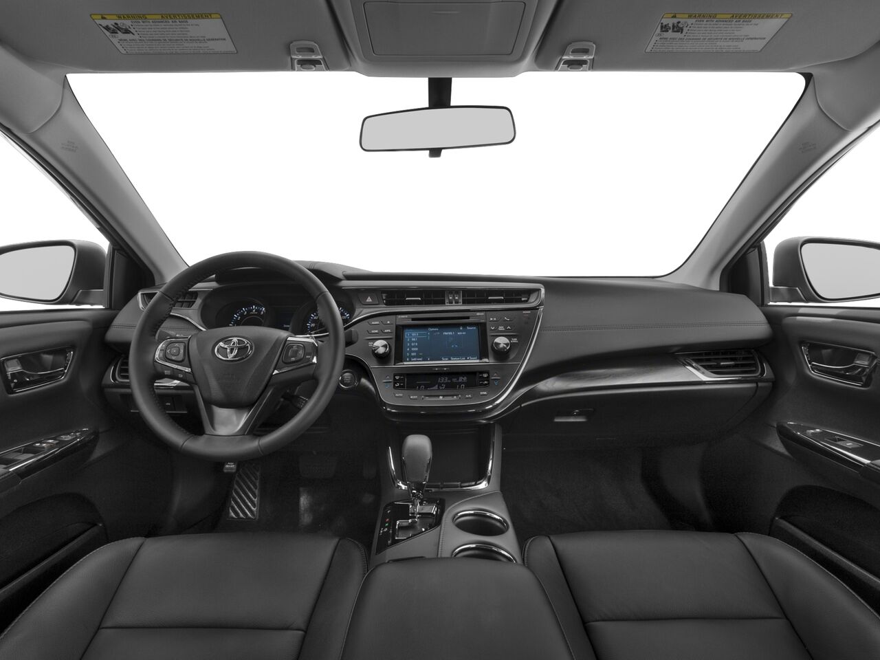 2018 Toyota Avalon XLE Tucson AZ
