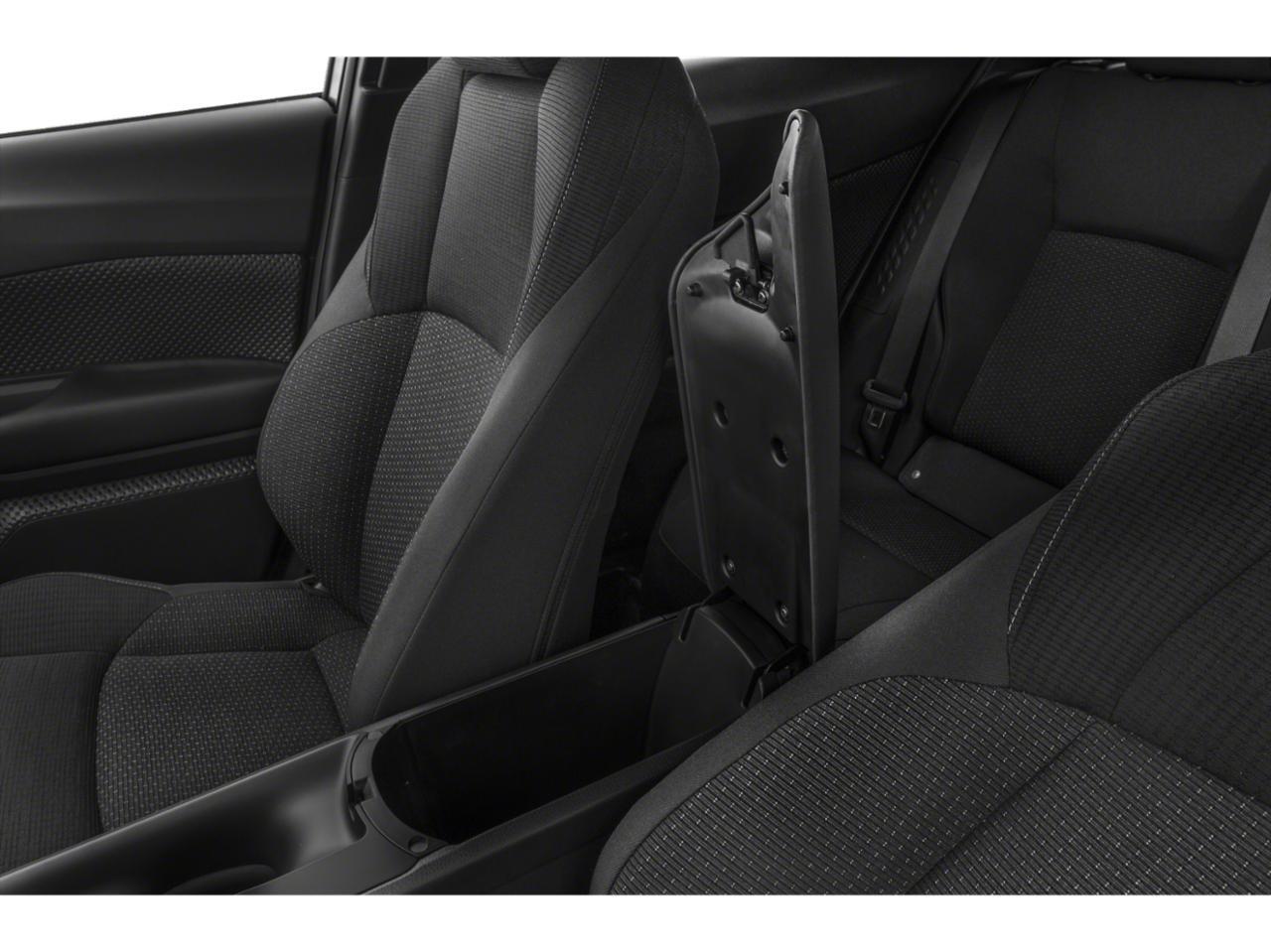 2018 Toyota C-HR XLE Austin TX