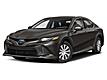 2018 Toyota Camry Hybrid LE