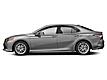 2018 Toyota Camry Hybrid XLE