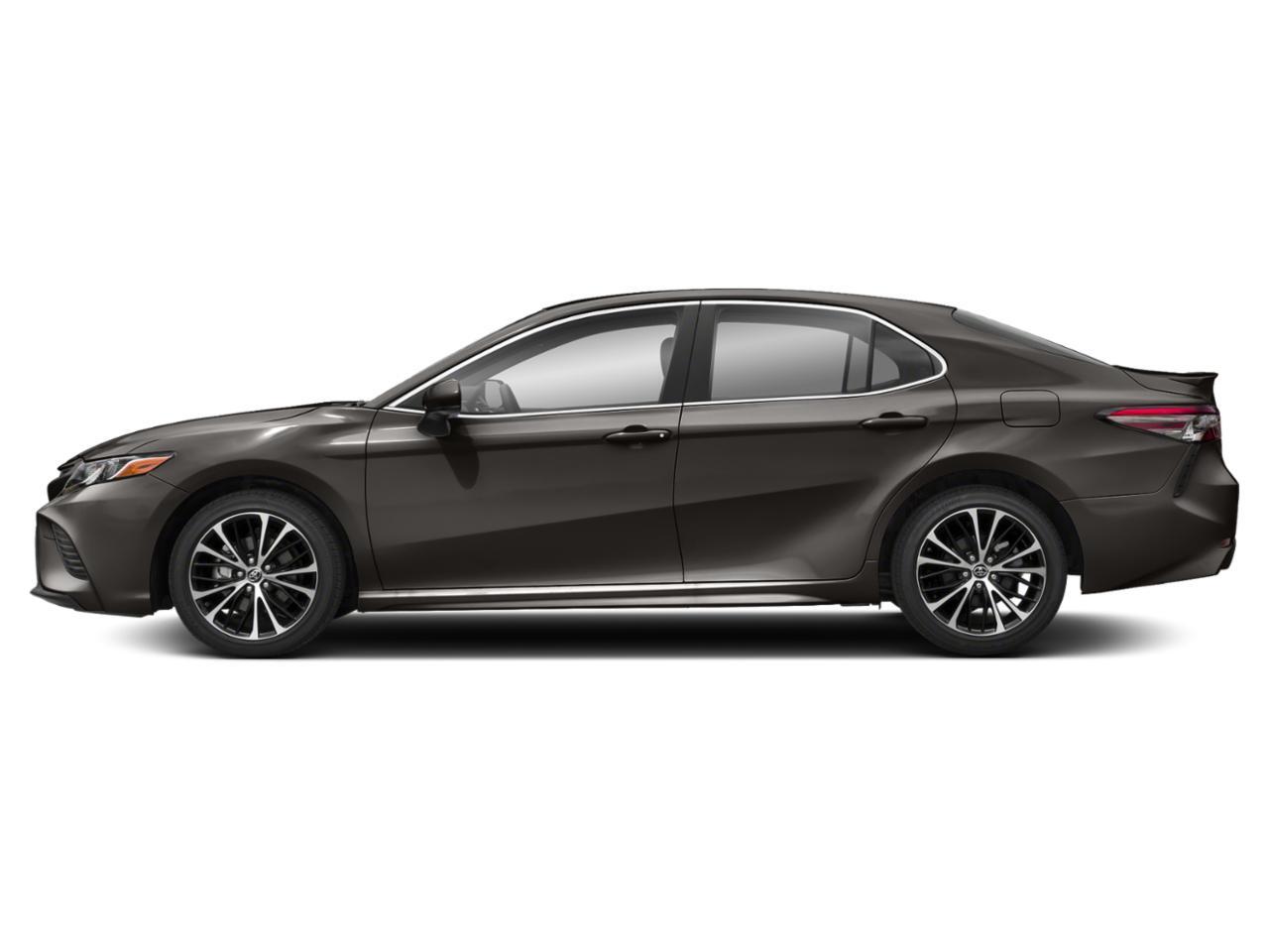 2018 Toyota Camry LE | SE | XLE | L