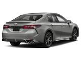 2018 Toyota Camry SE Oshkosh WI