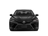 2018 Toyota Camry SE Oshkosh WI