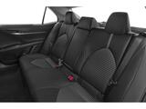 2018 Toyota Camry SE Oshkosh WI