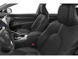 2018 Toyota Camry SE Oshkosh WI