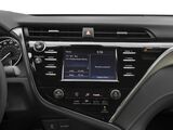 2018 Toyota Camry SE Oshkosh WI
