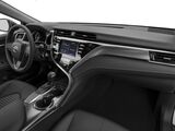 2018 Toyota Camry SE Oshkosh WI