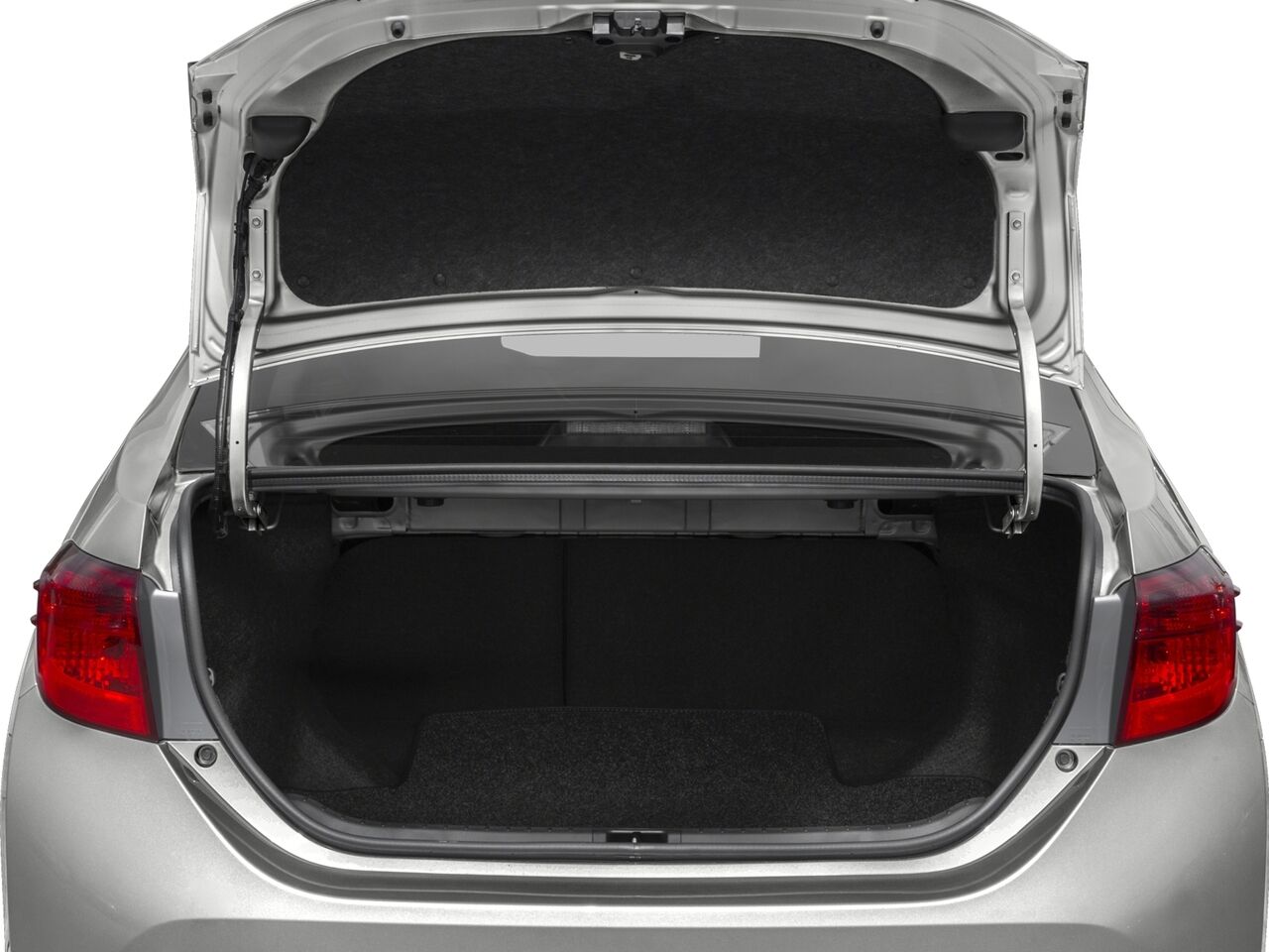 2018 Toyota Corolla SE Roseville CA