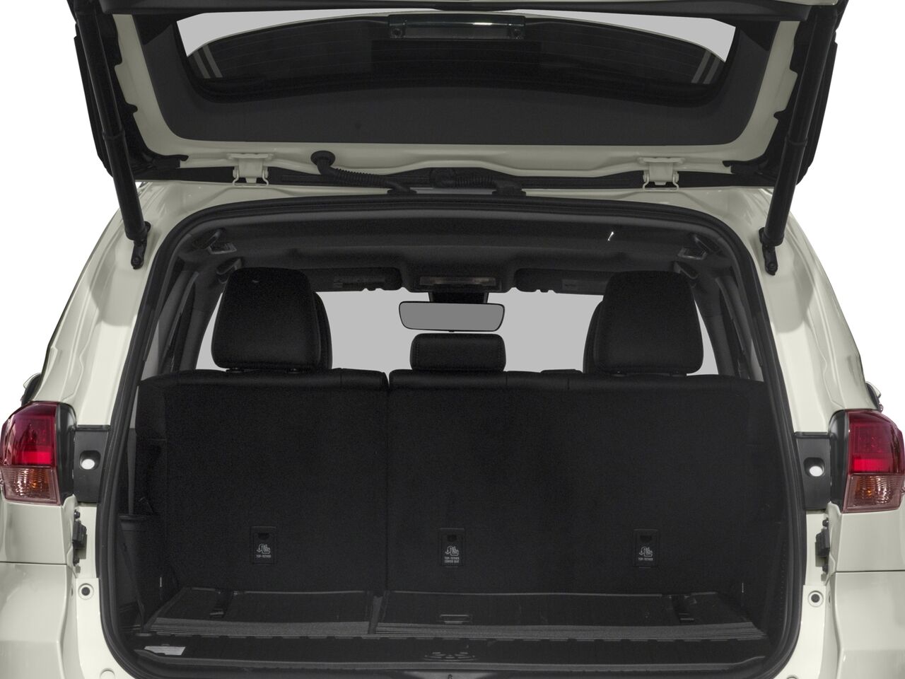 2018 Toyota Highlander Charlotte NC