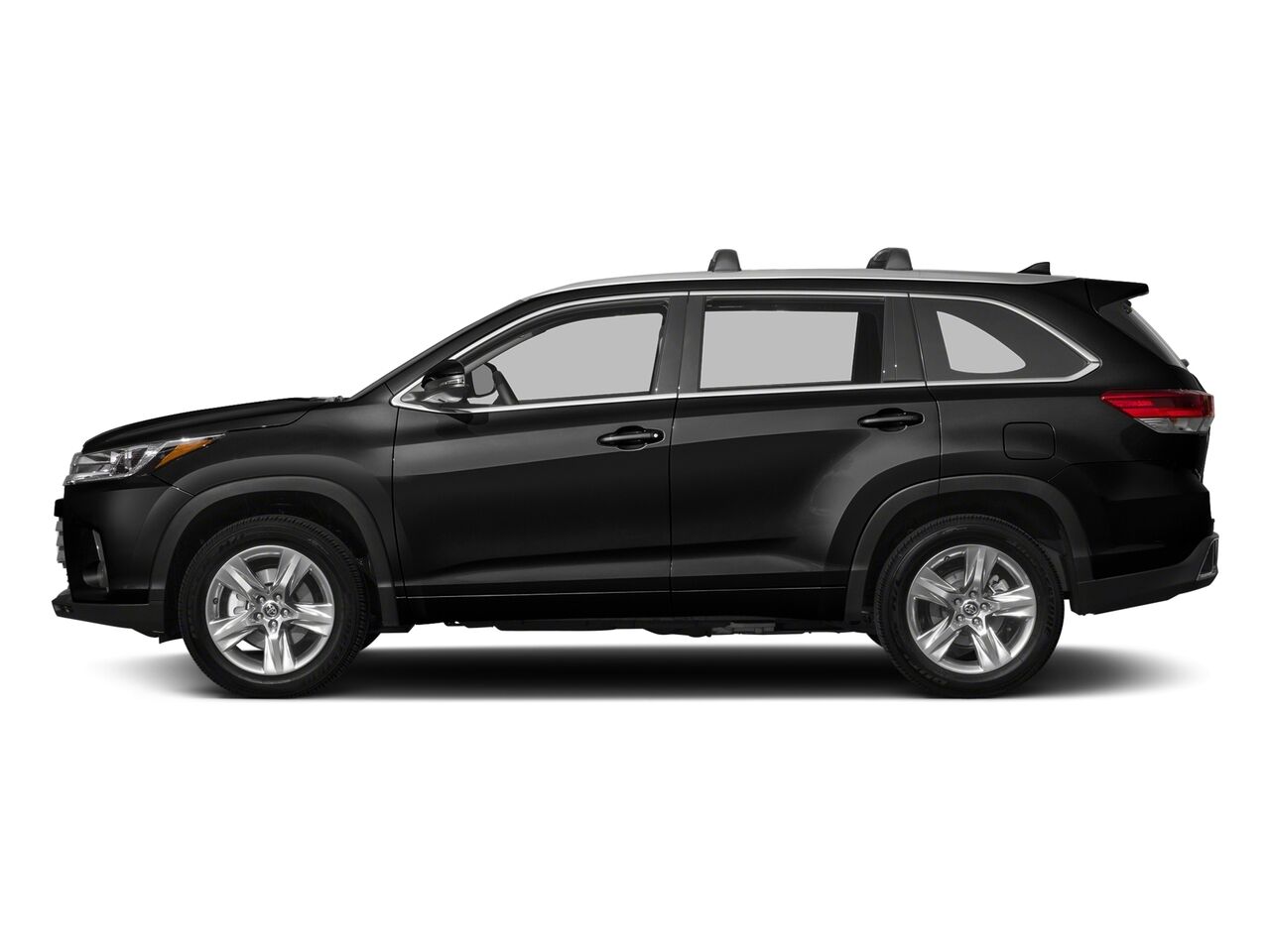 2018 Toyota Highlander San Clemente CA