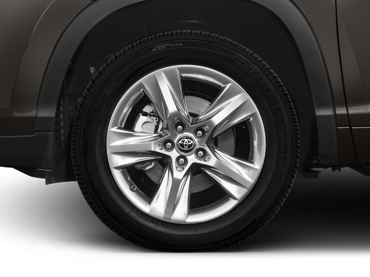 2018 Toyota Highlander Limited Platinum San Clemente CA