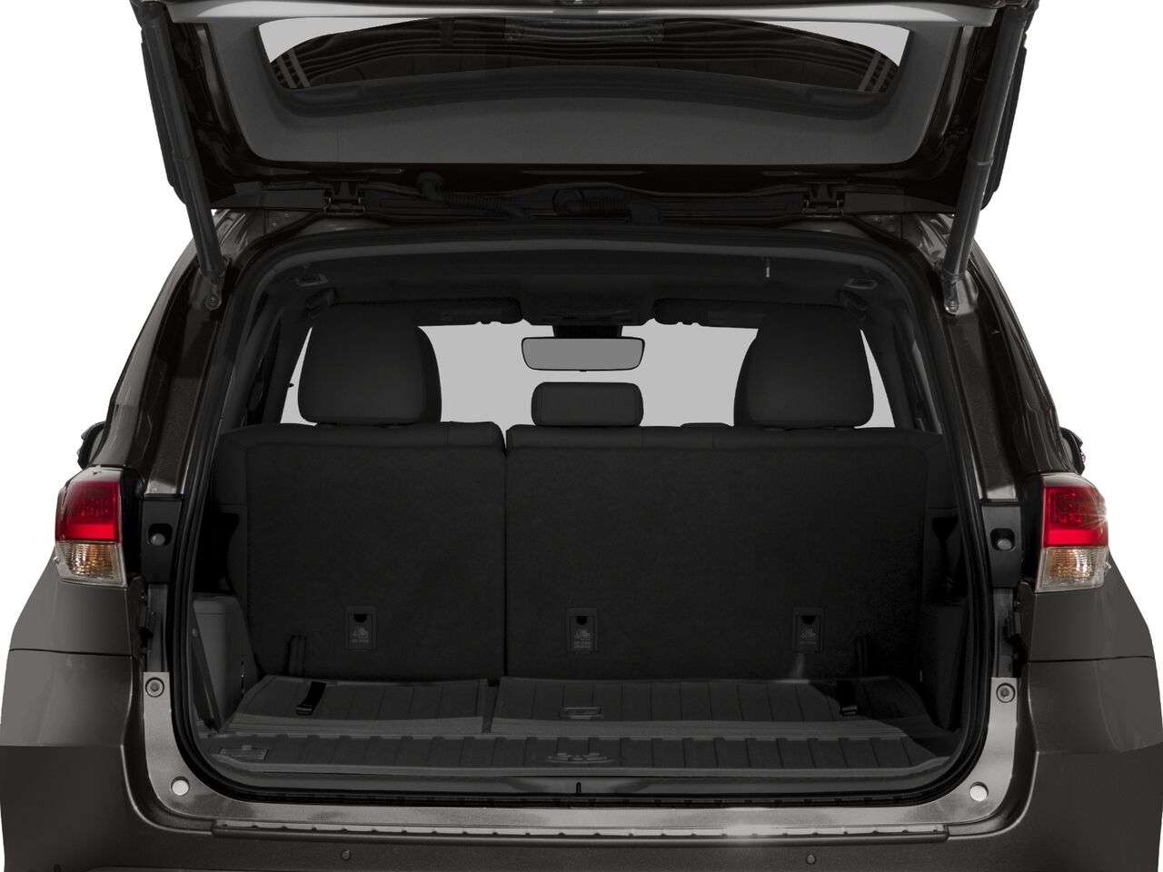 2018 Toyota Highlander Limited Platinum San Clemente CA