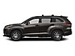 2018 Toyota Highlander SE | XLE