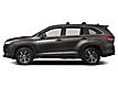 2018 Toyota Highlander SE | XLE