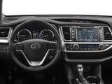 2018 Toyota Highlander SE Oshkosh WI