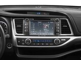 2018 Toyota Highlander SE Oshkosh WI