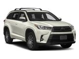 2018 Toyota Highlander SE Oshkosh WI