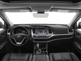 2018 Toyota Highlander SE Oshkosh WI