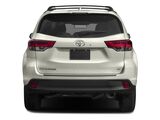 2018 Toyota Highlander SE Oshkosh WI