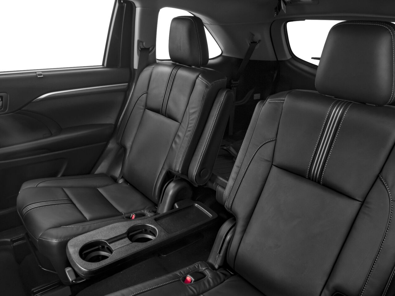 2018 Toyota Highlander SE Farmington MO