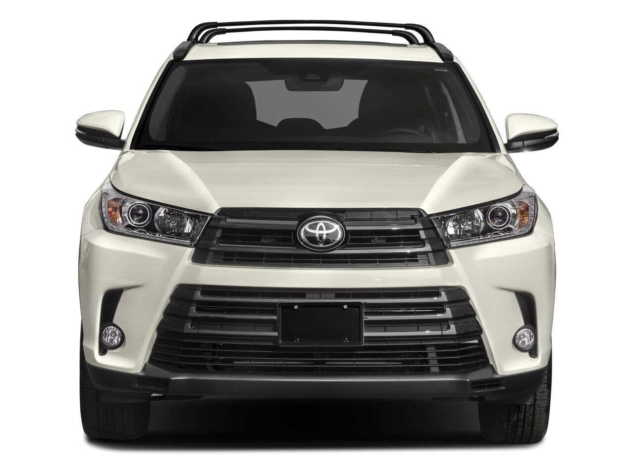2018 Toyota Highlander SE Farmington MO