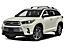 2018 Toyota Highlander XLE San Clemente CA