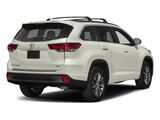 2018 Toyota Highlander XLE San Clemente CA