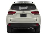 2018 Toyota Highlander XLE San Clemente CA