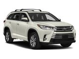 2018 Toyota Highlander XLE San Clemente CA